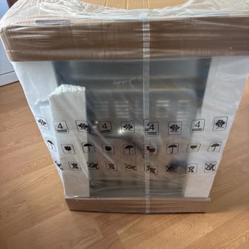 Kurulum Tarihi Belirsiz, Müşteri Hizmetleri Cevapsız