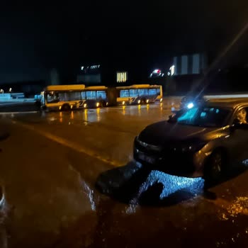 Ethica Kasko'nun Yanıltıcı Onarım Kararı Ve Araç Pert Talebi