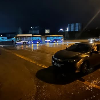 Ethica Kasko'nun Yanıltıcı Onarım Kararı Ve Araç Pert Talebi