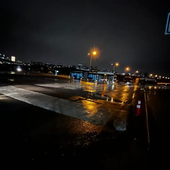 Ethica Kasko'nun Yanıltıcı Onarım Kararı Ve Araç Pert Talebi