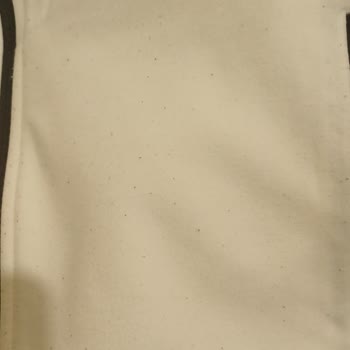 Kısa Sürede Pamuksu Tüylenme Gösteren Tommy Life Ürününde Değişim Ve İade Talebi