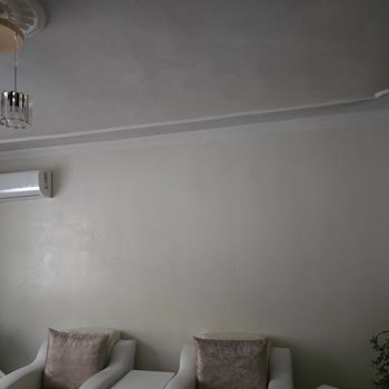 Yanlış Kurulum, Fazla Ücret Ve Kayıp Bakır Boru Geri Talebi