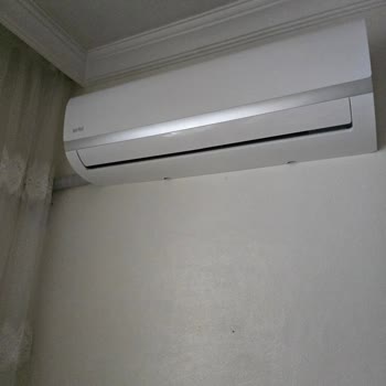 Yanlış Kurulum, Fazla Ücret Ve Kayıp Bakır Boru Geri Talebi