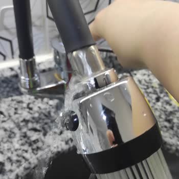 Arızalı Musluk İadesi Reddi Ve Trendyol’un Müşteri Haklarını İhmali