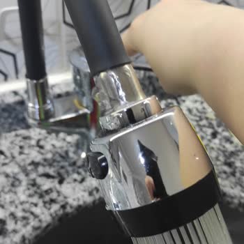 Arızalı Musluk İadesi Reddi Ve Trendyol’un Müşteri Haklarını İhmali