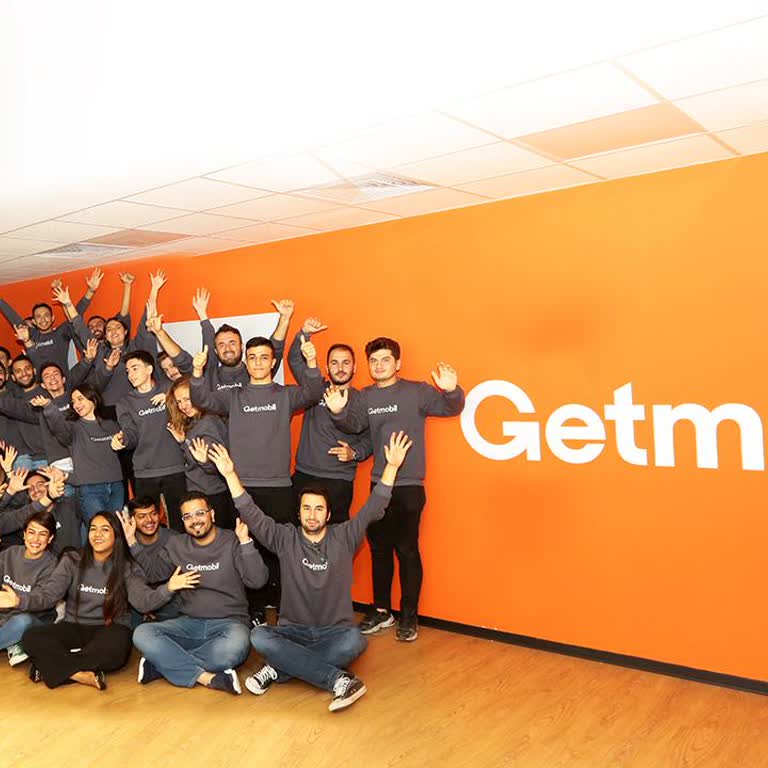 Çatlak Menteşeli Z Fold 3 Ve Uzayan Garanti Bekleyişi