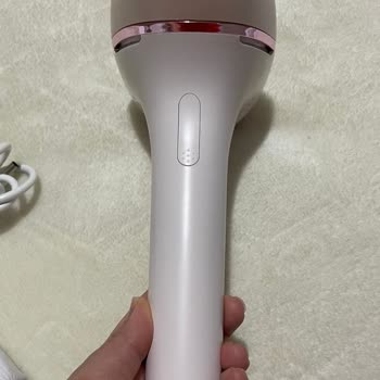 Trendyol Satıcı Kapanınca Sahte Philips Lumea Cihazı Ve İade Talebim Yok Sayıldı