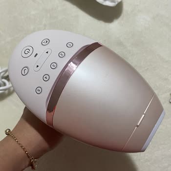 Trendyol Satıcı Kapanınca Sahte Philips Lumea Cihazı Ve İade Talebim Yok Sayıldı