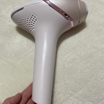 Trendyol Satıcı Kapanınca Sahte Philips Lumea Cihazı Ve İade Talebim Yok Sayıldı