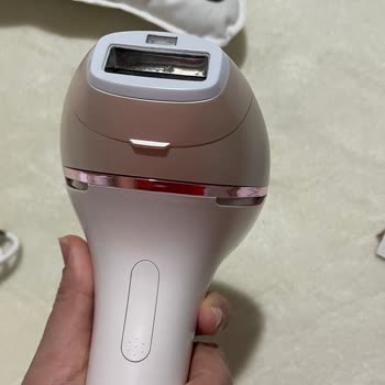 Trendyol Satıcı Kapanınca Sahte Philips Lumea Cihazı Ve İade Talebim Yok Sayıldı