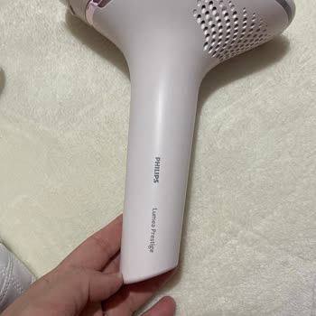 Trendyol Satıcı Kapanınca Sahte Philips Lumea Cihazı Ve İade Talebim Yok Sayıldı