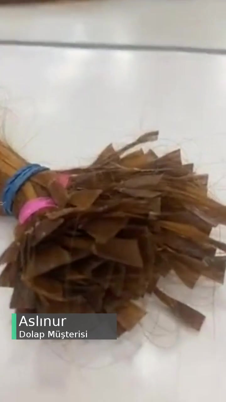 Dolap Kaynak İadesi İstiyorum videonun kapak resmi