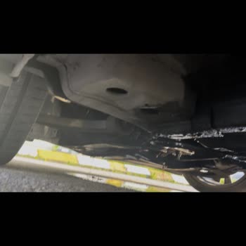 Ekspertiz Sonrası Şanzıman Arızası Ve 130 Bin TL’lik Mağduriyet