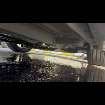 Ekspertiz Sonrası Şanzıman Arızası Ve 130 Bin TL’lik Mağduriyet