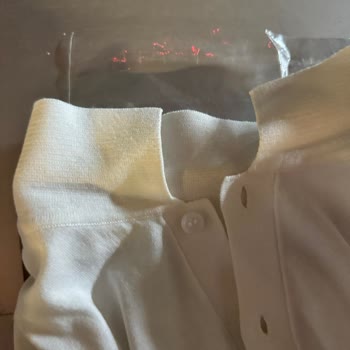 Üretim Hatası Olmasına Rağmen Tişört Değişim Reddi