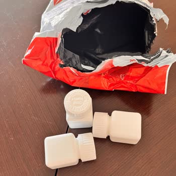 Aras Kargo Yanıltıcı Ürün Ve Kargo Şubesinin Sorumluluk Reddetmesi