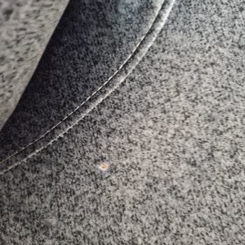 Kilim Mobilya’dan Kalitesiz Kanepe Ve Yatak, Servis Yanıtsızlığı