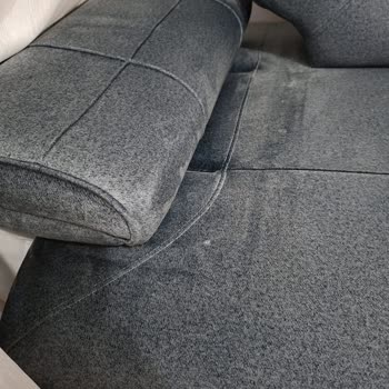 Kilim Mobilya’dan Kalitesiz Kanepe Ve Yatak, Servis Yanıtsızlığı