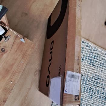 Kırık Ekranlı Televizyonun İadesi Ve Ücret Geri Ödeme Talebi