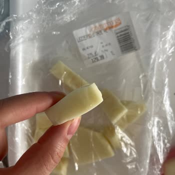 Yunus Market Lezzetoğlu Peynirinde Kıl Çıkması Ve Hijyen Şikayeti