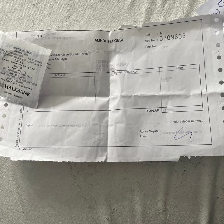 Hacettepe Hastanesinde Omuz MR Çekimi Gecikmesi Ve Hasta Mağduriyeti