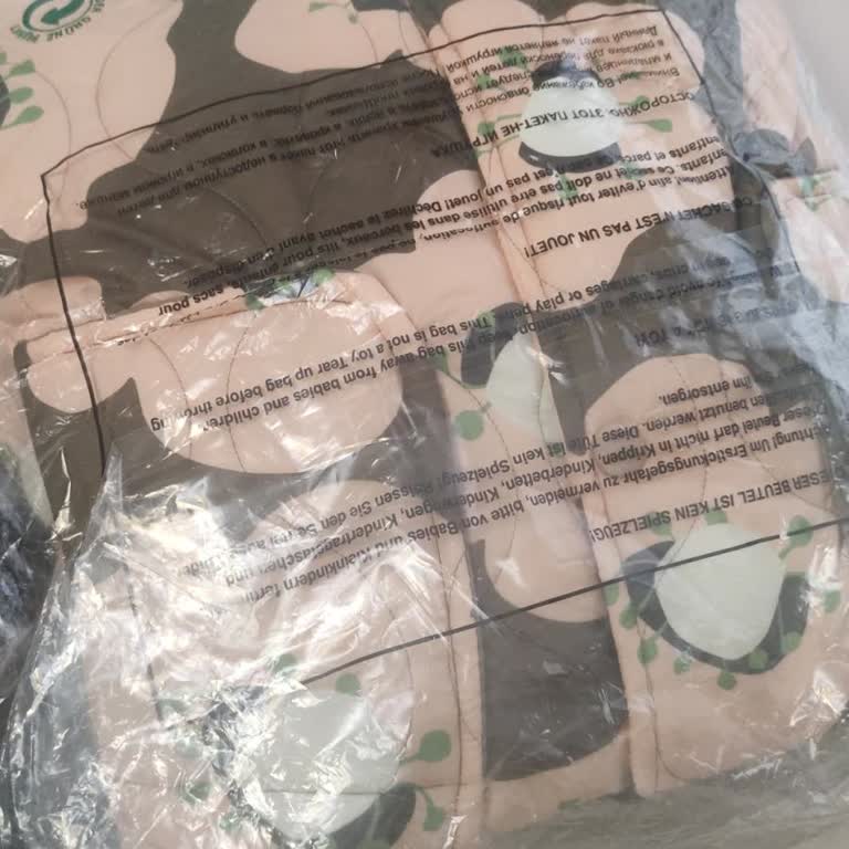 Yanlış Ürün Gönderimi Ve İletişim Kesintisi Nedeniyle 3960 TL İade Talebi