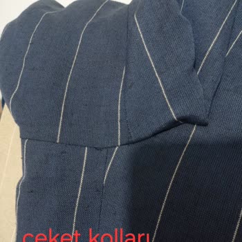 Yanıtsız Müşteri Hizmetleri Ve Hatalı Ürünler
