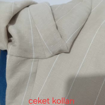 Yanıtsız Müşteri Hizmetleri Ve Hatalı Ürünler