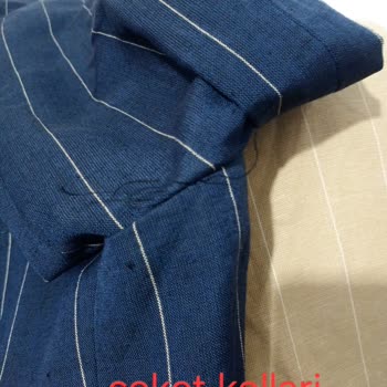 Yanıtsız Müşteri Hizmetleri Ve Hatalı Ürünler