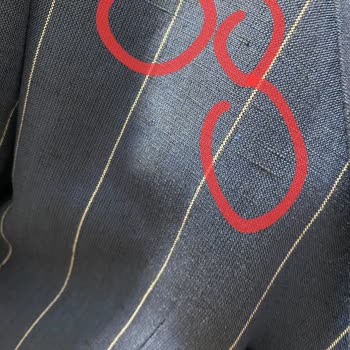 Yanıtsız Müşteri Hizmetleri Ve Hatalı Ürünler