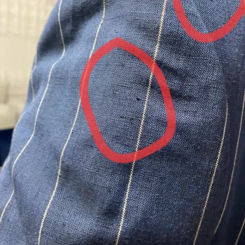 Yanıtsız Müşteri Hizmetleri Ve Hatalı Ürünler