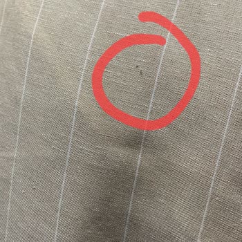 Yanıtsız Müşteri Hizmetleri Ve Hatalı Ürünler