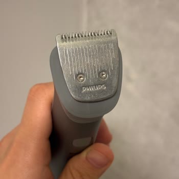 Kullanılmış Ürün Satışı Ve Cevapsız Müşteri Hizmetleri