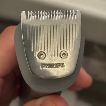 Kullanılmış Ürün Satışı Ve Cevapsız Müşteri Hizmetleri