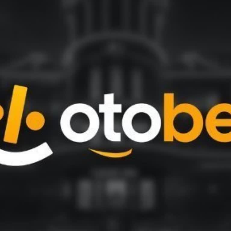 Kazançlarım Kesiliyor Ve Destek Yok: Hesabımın Kalıcı Kapatılmasını Talep Ediyorum