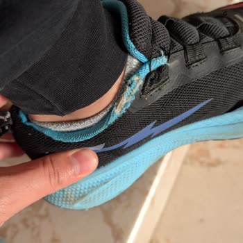 Fethiye FLO Mağazasında Çocuk Ayakkabısının Erken Deri Kalkması Ve Değişim Reddedilmesi