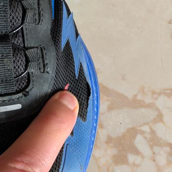 Fethiye FLO Mağazasında Çocuk Ayakkabısının Erken Deri Kalkması Ve Değişim Reddedilmesi