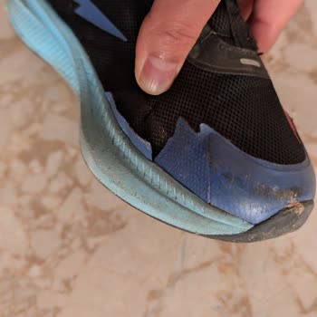 Fethiye FLO Mağazasında Çocuk Ayakkabısının Erken Deri Kalkması Ve Değişim Reddedilmesi