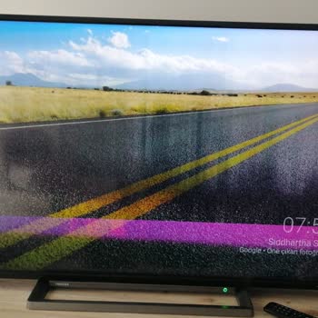 Kısa Sürede Panel Arızası Ve Yüksek Onarım Ücreti