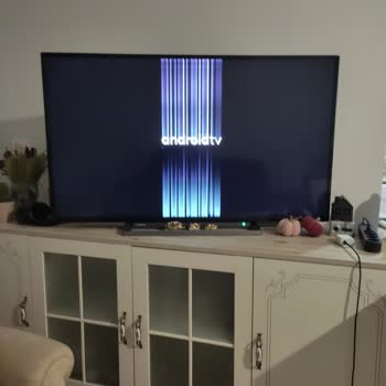 Kısa Sürede Panel Arızası Ve Yüksek Onarım Ücreti