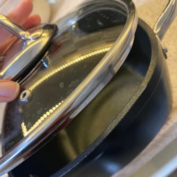 Schafer Çeyiz Ürünlerinde Kırılma Ve Paslanma, Müşteri Hizmetleri İhmali