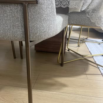 Modalife'de Hatalı Mobilyaların Değişimi Bir Yıl Boyunca Gecikti