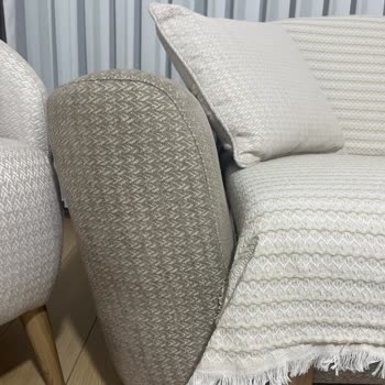 Modalife'de Hatalı Mobilyaların Değişimi Bir Yıl Boyunca Gecikti