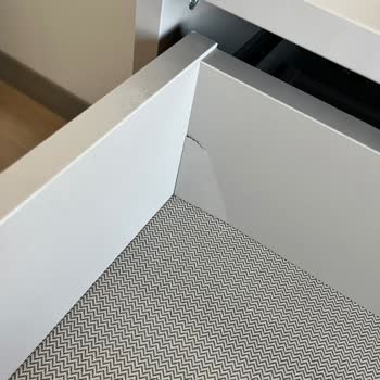 Modalife'de Hatalı Mobilyaların Değişimi Bir Yıl Boyunca Gecikti