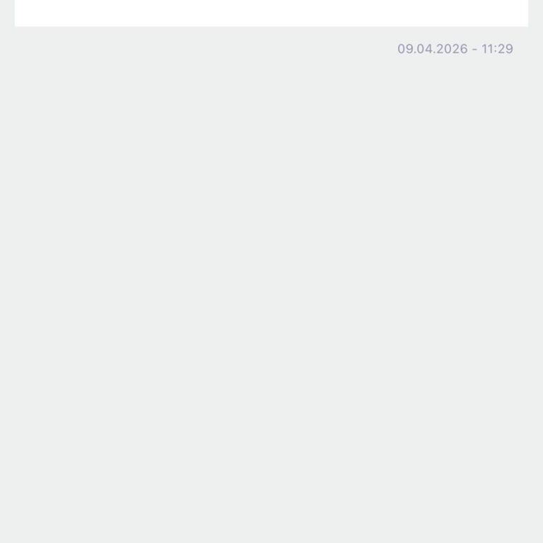 Yıllık Premium Aboneliği Aktifleştirilemedi, İade Talep Ediyorum