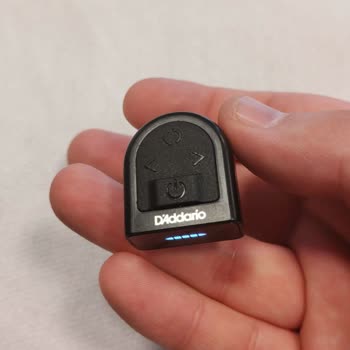 Doremusic Ürününün 10 Dakika Sonra Kapanması Ve Geciken İade Ödemesi