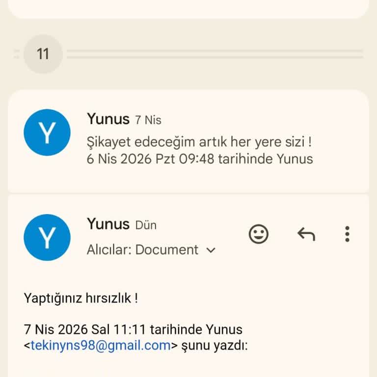 Hesabım Açıklamasız İnceleniyor, Para Çekemiyorum Ve Destek Alamıyorum