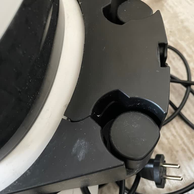 Trendyol Express’te Yanıltıcı Bilgilendirme Ve Hasarlı Ürün İadesi Reddi