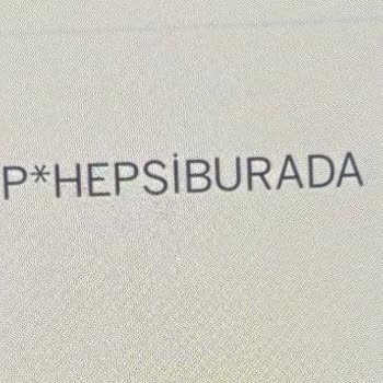 Hepsipay'dan İzinsiz Tekrarlayan Kredi Kartı Çekimlerine Durdurma Ve Tam İade Talebi
