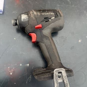 Würth Ürün Arızası Ve 126 Günlük Garanti Servisi Beklemesi Sonrası Haksız İcra Takibi